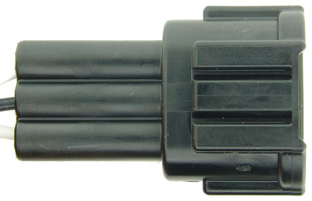 Oxygen Sensor NGK 24804