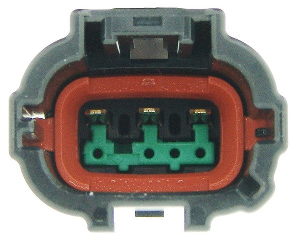 Oxygen Sensor NGK 24804