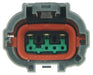 Oxygen Sensor NGK 24804