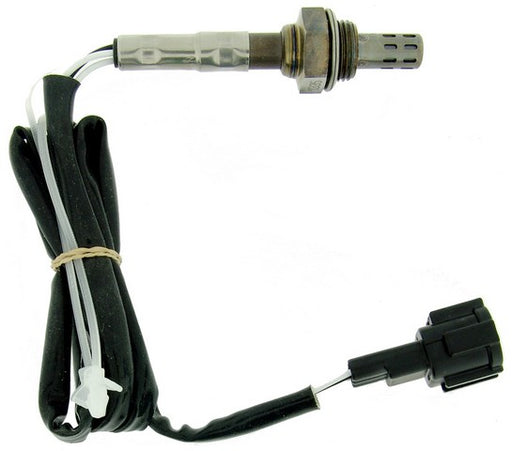 Oxygen Sensor NGK 24805