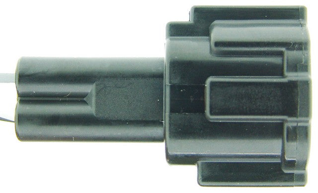 Oxygen Sensor NGK 24819