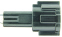 Oxygen Sensor NGK 24818