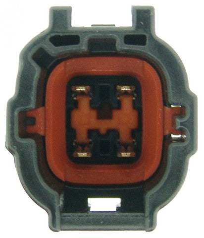 Oxygen Sensor NGK 24818