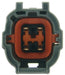 Oxygen Sensor NGK 24818