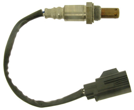 Air / Fuel Ratio Sensor NGK 24823