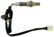 Oxygen Sensor NGK 24824