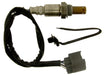 Air / Fuel Ratio Sensor NGK 24825