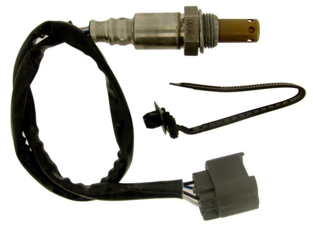 Air / Fuel Ratio Sensor NGK 24825