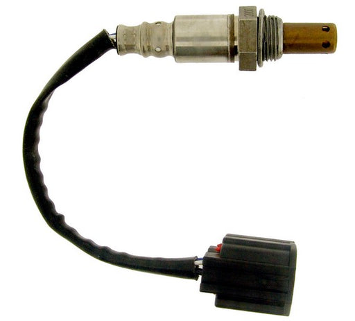 Air / Fuel Ratio Sensor NGK 24829