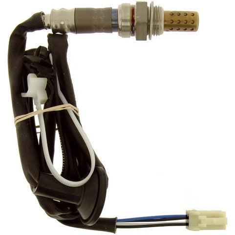 Oxygen Sensor NGK 24847