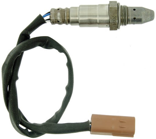 Air / Fuel Ratio Sensor NGK 24853