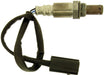 Air / Fuel Ratio Sensor NGK 24854