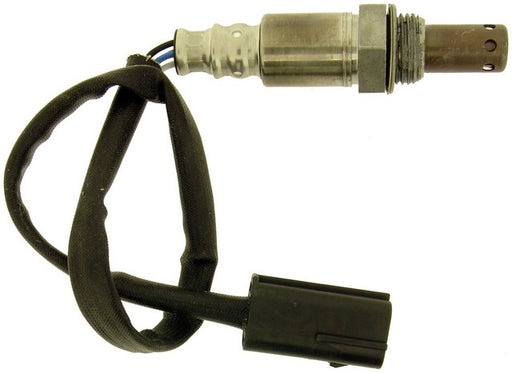 Air / Fuel Ratio Sensor NGK 24854