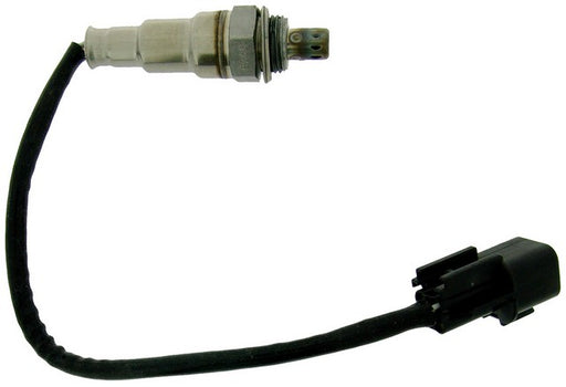 Oxygen Sensor NGK 25000