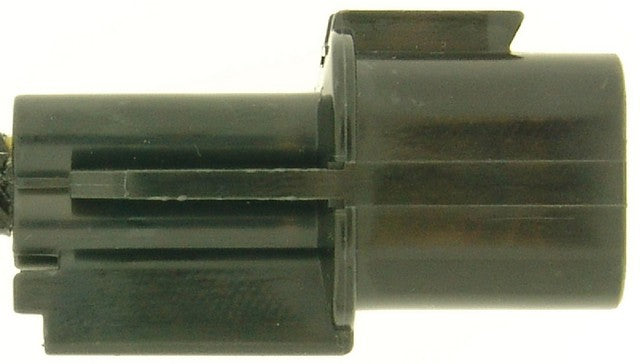 Oxygen Sensor NGK 25210