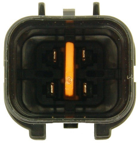 Oxygen Sensor NGK 25000