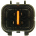 Oxygen Sensor NGK 25210