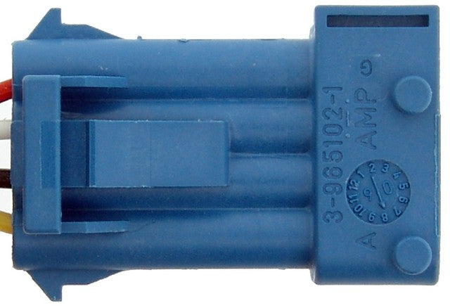 Oxygen Sensor NGK 25198