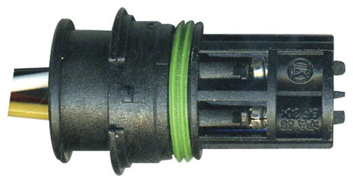 Oxygen Sensor NGK 25676