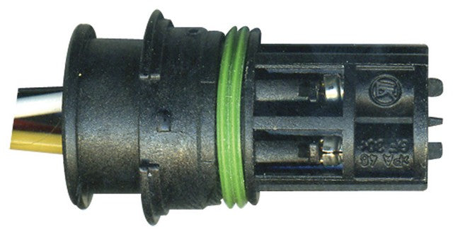 Oxygen Sensor NGK 25163