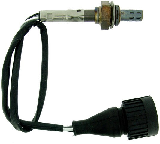 Oxygen Sensor NGK 25041