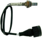 Oxygen Sensor NGK 25041