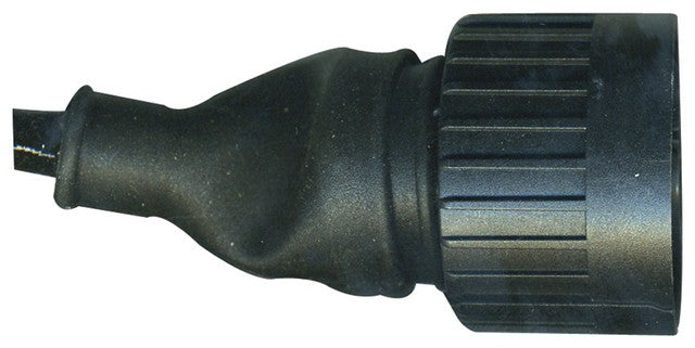 Oxygen Sensor NGK 25041