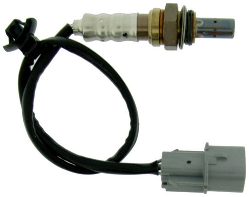 Oxygen Sensor NGK 25069