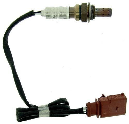 Oxygen Sensor NGK 25079