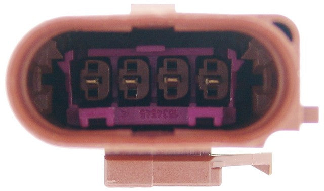 Oxygen Sensor NGK 25079