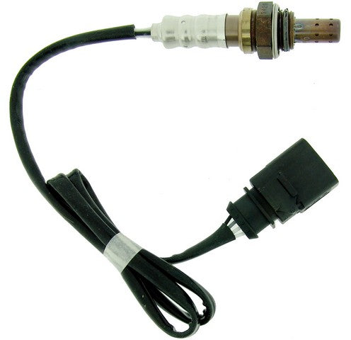 Oxygen Sensor NGK 25083