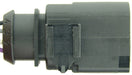 Oxygen Sensor NGK 25197