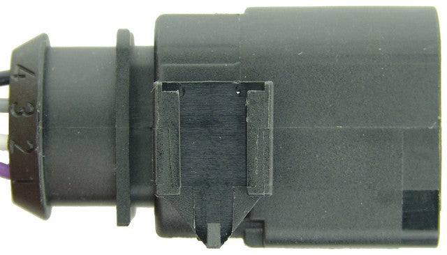 Oxygen Sensor NGK 25083