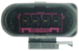 Oxygen Sensor NGK 25083