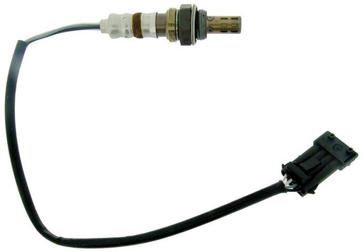 Oxygen Sensor NGK 25146