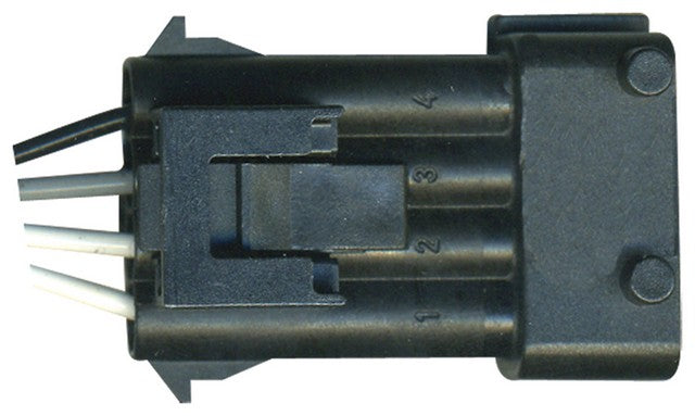 Oxygen Sensor NGK 25146