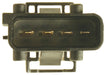 Oxygen Sensor NGK 25146