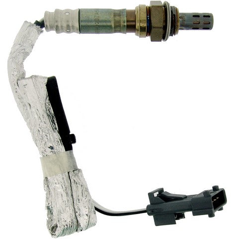 Oxygen Sensor NGK 25147