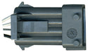 Oxygen Sensor NGK 25147