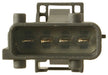 Oxygen Sensor NGK 25147