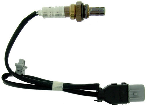 Oxygen Sensor NGK 25150