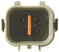 Oxygen Sensor NGK 25150