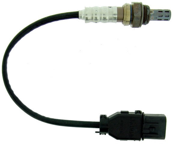 Oxygen Sensor NGK 25151