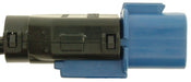 Oxygen Sensor NGK 25151