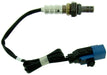 Oxygen Sensor NGK 25152