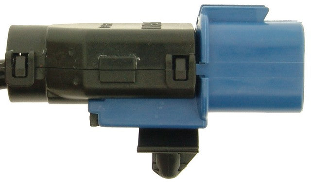 Oxygen Sensor NGK 25152