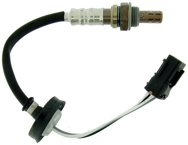 Oxygen Sensor NGK 25153