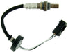 Oxygen Sensor NGK 25153