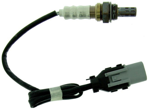 Oxygen Sensor NGK 25154