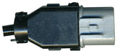 Oxygen Sensor NGK 25150